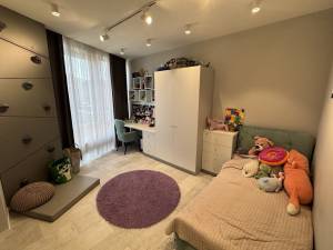 Квартира W-7403939, Берестейский просп. (Победы просп), 26а, Киев - Фото 6
