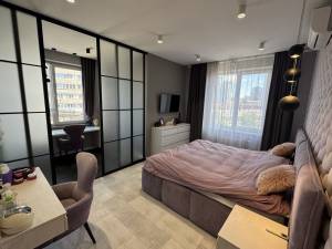 Квартира W-7403939, Берестейский просп. (Победы просп), 26а, Киев - Фото 13
