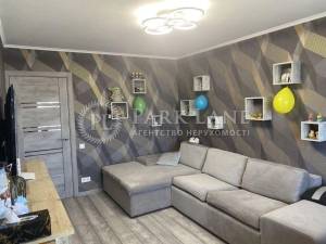 Квартира W-7403940, Архипенка Олександра (Мате Залки), 5а, Київ - Фото 7