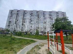 Квартира W-7403940, Архипенка Олександра (Мате Залки), 5а, Київ - Фото 9