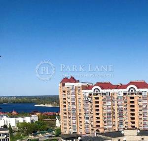 Квартира W-7403940, Архипенка Олександра (Мате Залки), 5а, Київ - Фото 1