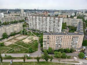 Квартира W-7403940, Архипенка Олександра (Мате Залки), 5а, Київ - Фото 6