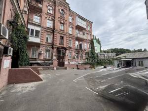  Отдельно стоящее здание, W-7403947, Михайловская пл., 22б, Киев - Фото 11