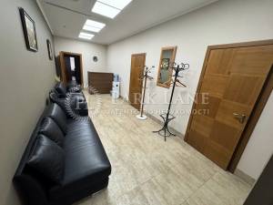  Отдельно стоящее здание, W-7403947, Михайловская пл., 22б, Киев - Фото 10