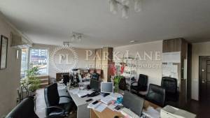  Офіс, W-7405292, Зарічна, 1г, Київ - Фото 2