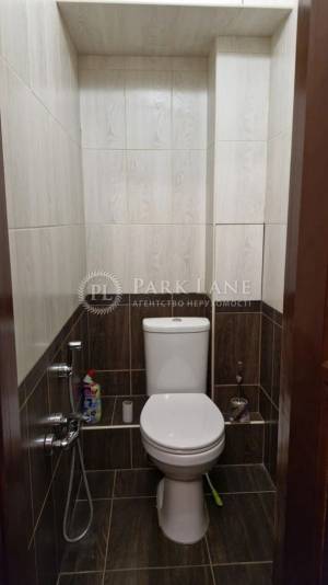  Офіс, W-7405292, Зарічна, 1г, Київ - Фото 3