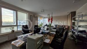  Офіс, W-7405292, Зарічна, 1г, Київ - Фото 1