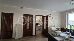  Офіс, W-7405292, Зарічна, 1г, Київ - Фото 6