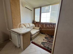 Квартира W-7405496, Ернста Федора, 6, Київ - Фото 3