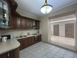  Офис, W-7421358, Ивасюка Владимира просп. (Героев Сталинграда просп.), 4, Киев - Фото 4