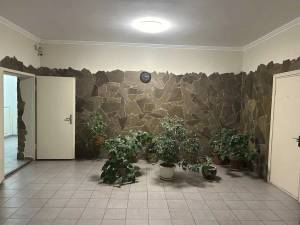  Офис, W-7421358, Ивасюка Владимира просп. (Героев Сталинграда просп.), 4, Киев - Фото 8