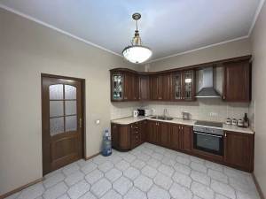  Офис, W-7421358, Ивасюка Владимира просп. (Героев Сталинграда просп.), 4, Киев - Фото 3