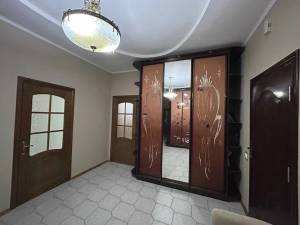  Офис, W-7421358, Ивасюка Владимира просп. (Героев Сталинграда просп.), 4, Киев - Фото 5