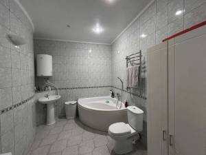  Офис, W-7421358, Ивасюка Владимира просп. (Героев Сталинграда просп.), 4, Киев - Фото 6