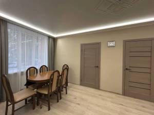  Офис, W-7421358, Ивасюка Владимира просп. (Героев Сталинграда просп.), 4, Киев - Фото 2