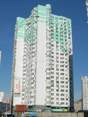 Квартира W-7426431, Чавдар Єлизавети, 11, Київ - Фото 12
