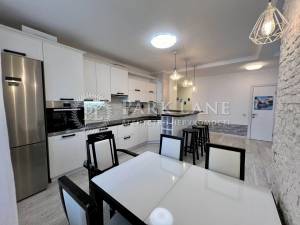 Квартира W-7426431, Чавдар Єлизавети, 11, Київ - Фото 1