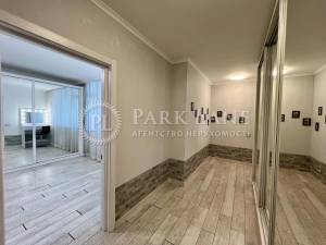 Квартира W-7426431, Чавдар Єлизавети, 11, Київ - Фото 9