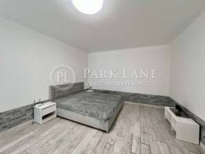 Квартира W-7426431, Чавдар Єлизавети, 11, Київ - Фото 5