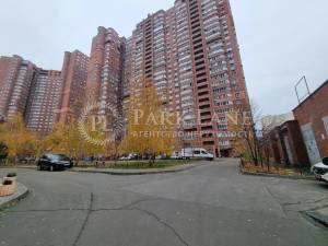 Квартира W-7426432, Ахматовой, 13, Киев - Фото 8