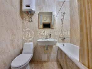 Квартира W-7426432, Ахматовой, 13, Киев - Фото 6