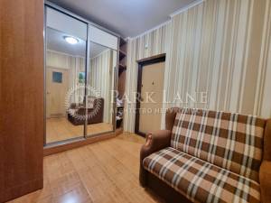 Квартира W-7426432, Ахматовой, 13, Киев - Фото 2