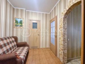 Квартира W-7426432, Ахматовой, 13, Киев - Фото 3