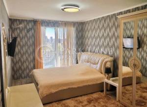 Квартира W-7426476, Архипенка Олександра (Мате Залки), 5а, Київ - Фото 1