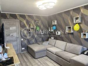 Квартира W-7426476, Архипенка Олександра (Мате Залки), 5а, Київ - Фото 7