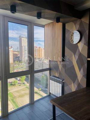 Квартира W-7426476, Архипенка Олександра (Мате Залки), 5а, Київ - Фото 5