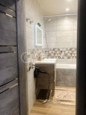 Квартира W-7426476, Архипенка Олександра (Мате Залки), 5а, Київ - Фото 8