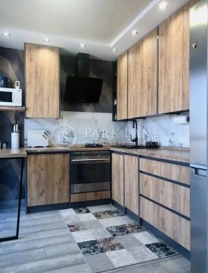 Квартира W-7426476, Архипенка Олександра (Мате Залки), 5а, Київ - Фото 3