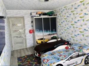 Квартира W-7426476, Архипенка Олександра (Мате Залки), 5а, Київ - Фото 2