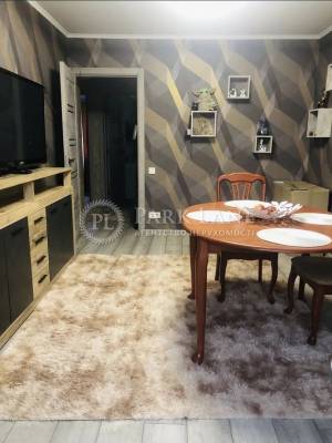 Квартира W-7426476, Архипенка Олександра (Мате Залки), 5а, Київ - Фото 4