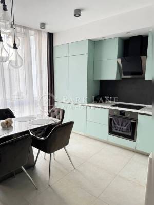 Квартира W-7426477, Берестейский просп. (Победы просп), 26а, Киев - Фото 6