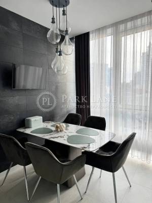 Квартира W-7426477, Берестейский просп. (Победы просп), 26а, Киев - Фото 8