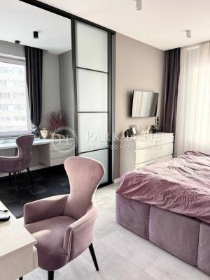 Квартира W-7426477, Берестейский просп. (Победы просп), 26а, Киев - Фото 2