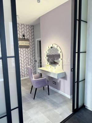 Квартира W-7426477, Берестейский просп. (Победы просп), 26а, Киев - Фото 5