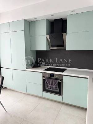 Квартира W-7426477, Берестейский просп. (Победы просп), 26а, Киев - Фото 7