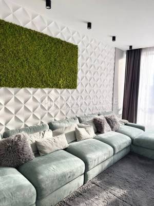 Квартира W-7426477, Берестейский просп. (Победы просп), 26а, Киев - Фото 4