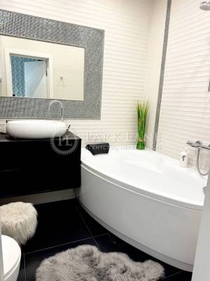 Квартира W-7426477, Берестейский просп. (Победы просп), 26а, Киев - Фото 9