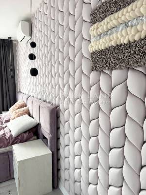 Квартира W-7426477, Берестейский просп. (Победы просп), 26а, Киев - Фото 3