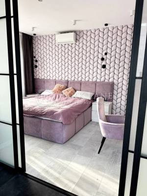 Квартира W-7426477, Берестейский просп. (Победы просп), 26а, Киев - Фото 1