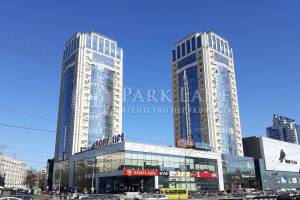 Квартира W-7426477, Берестейский просп. (Победы просп), 26а, Киев - Фото 13