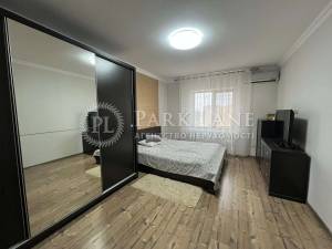 Квартира W-7426478, Ернста Федора, 6, Київ - Фото 2