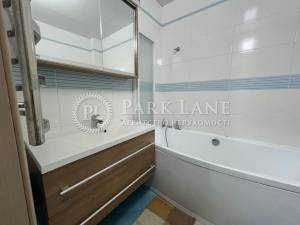 Квартира W-7426478, Ернста Федора, 6, Київ - Фото 5