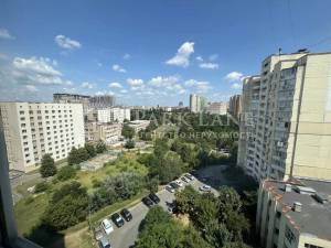 Квартира W-7426478, Ернста Федора, 6, Київ - Фото 12