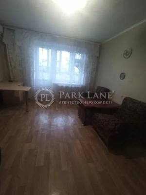 Квартира W-7426479, Сечевых Стрельцов (Артема), 32-38, Киев - Фото 3