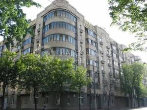 Квартира W-7426479, Сечевых Стрельцов (Артема), 32-38, Киев - Фото 1