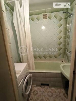 Квартира W-7426479, Сечевых Стрельцов (Артема), 32-38, Киев - Фото 7